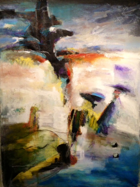 Abstract