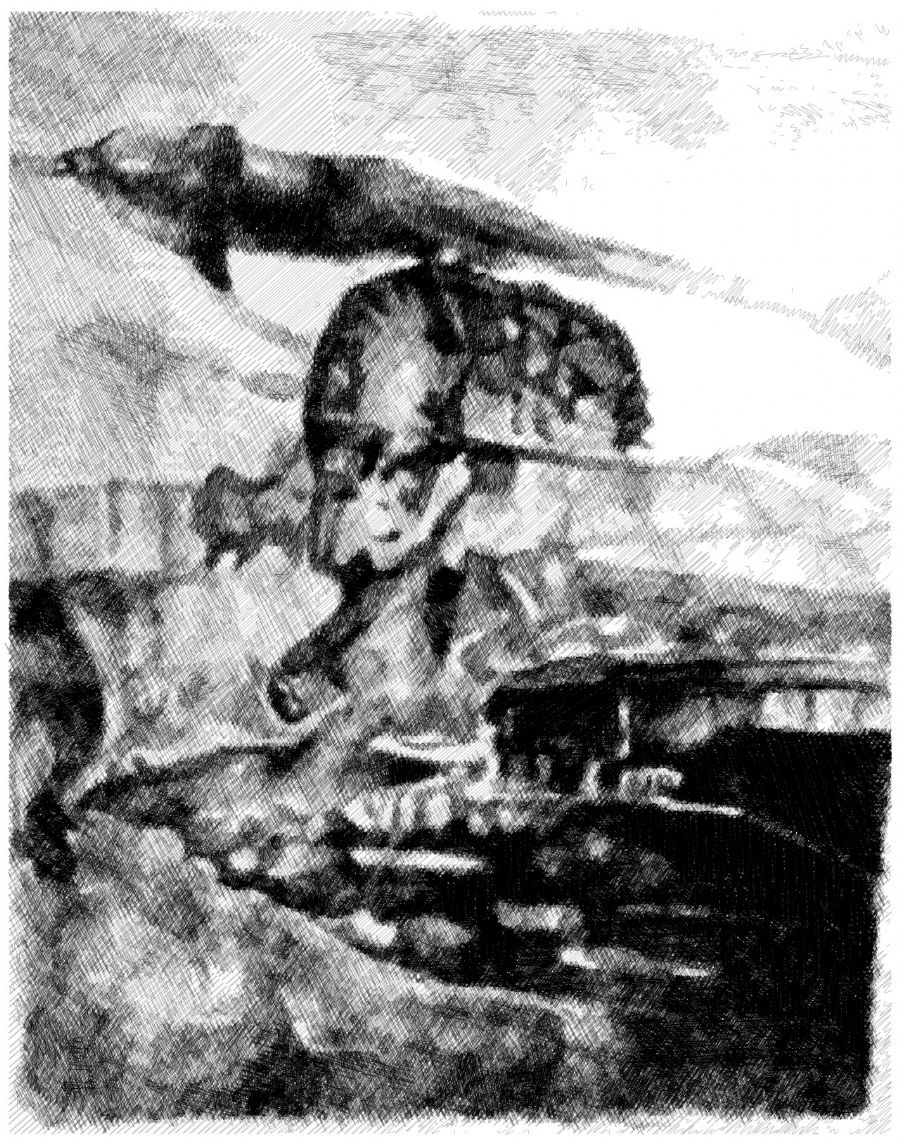 Udentitel
