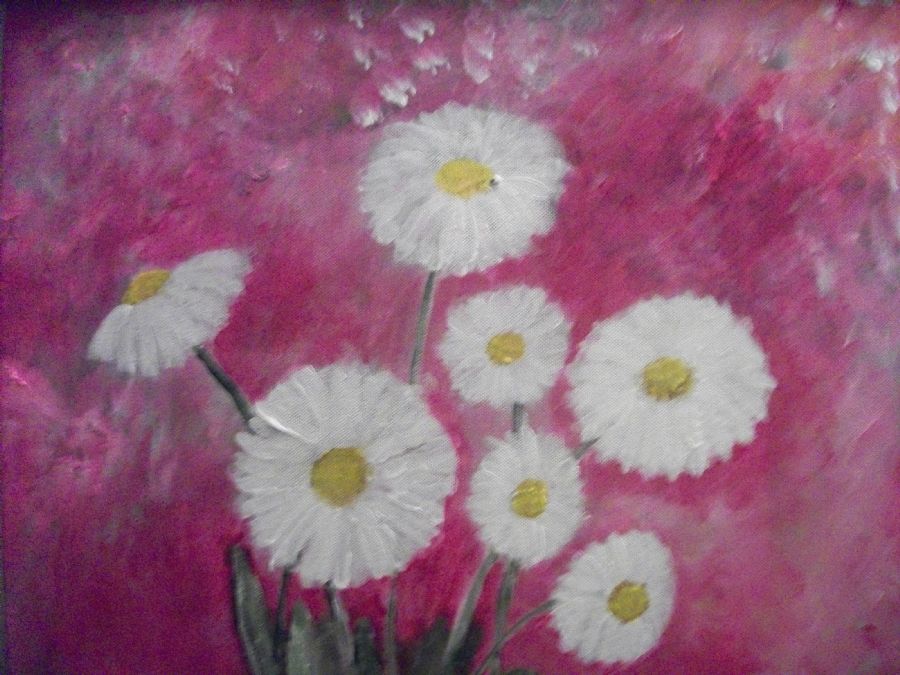 marguerit