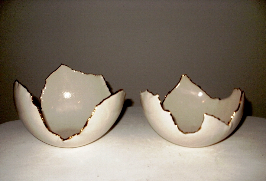 guldskåler
