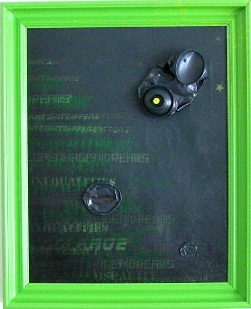 Greenex