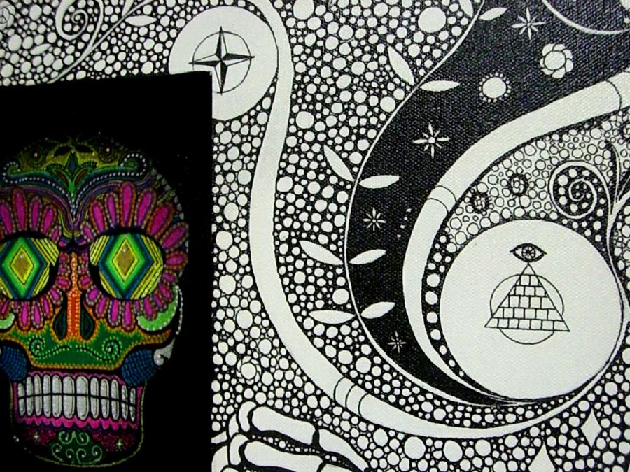 Illuminati (3)