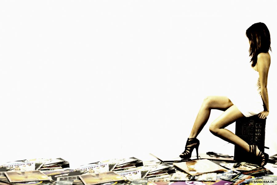 Records