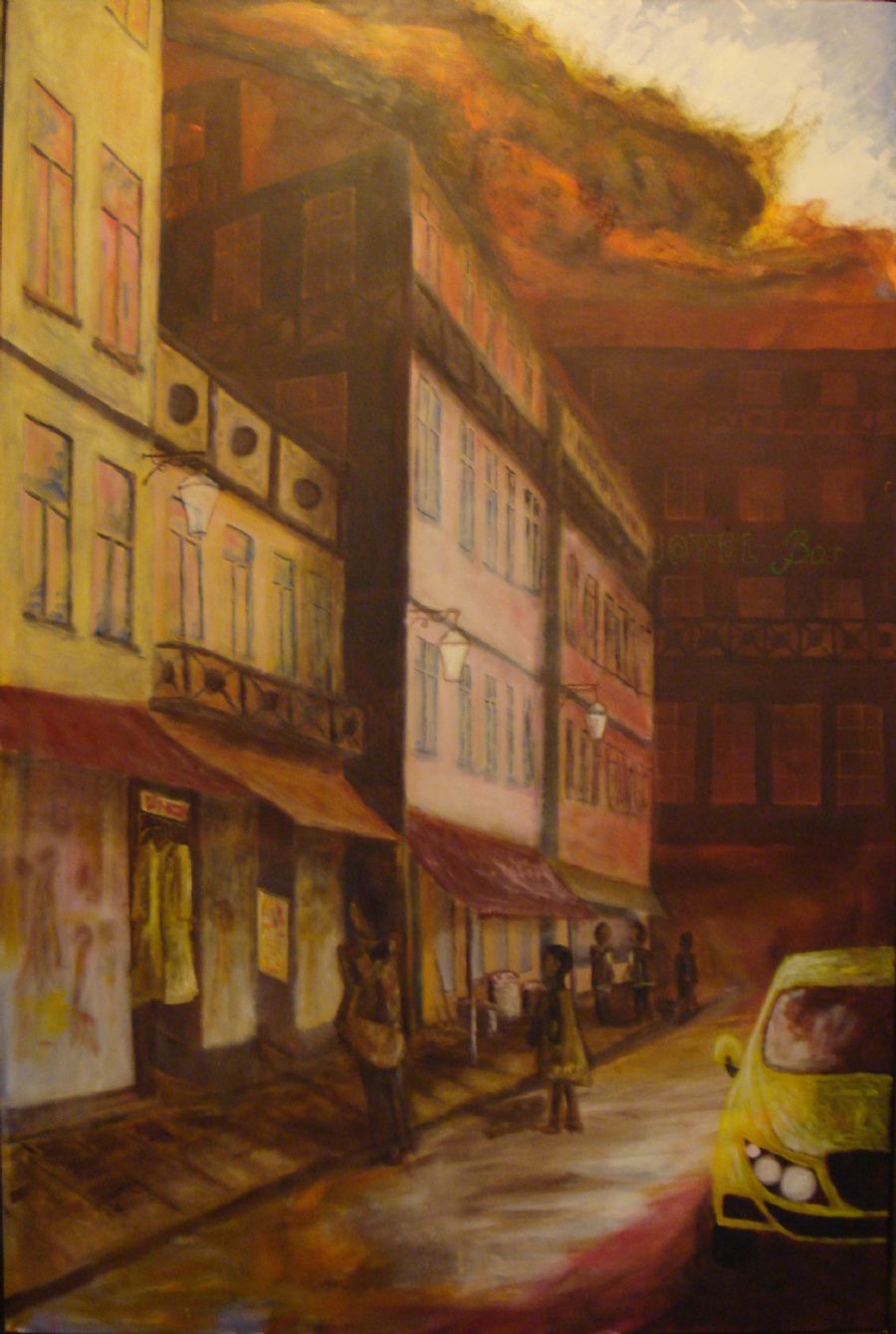 City3