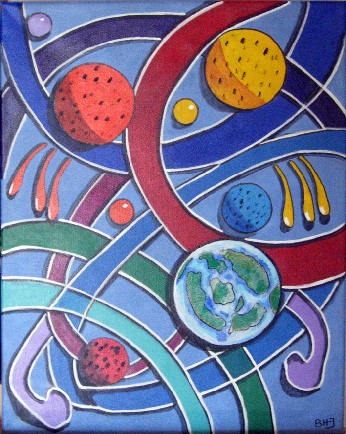 28.02.2016 40x60