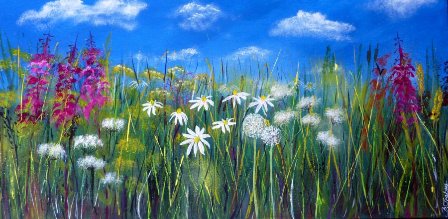 sommer