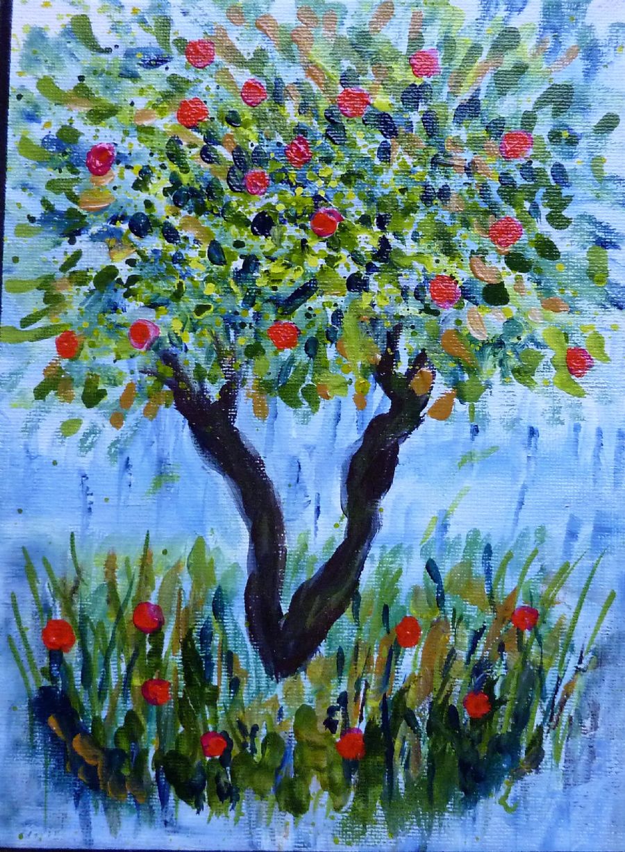 6
