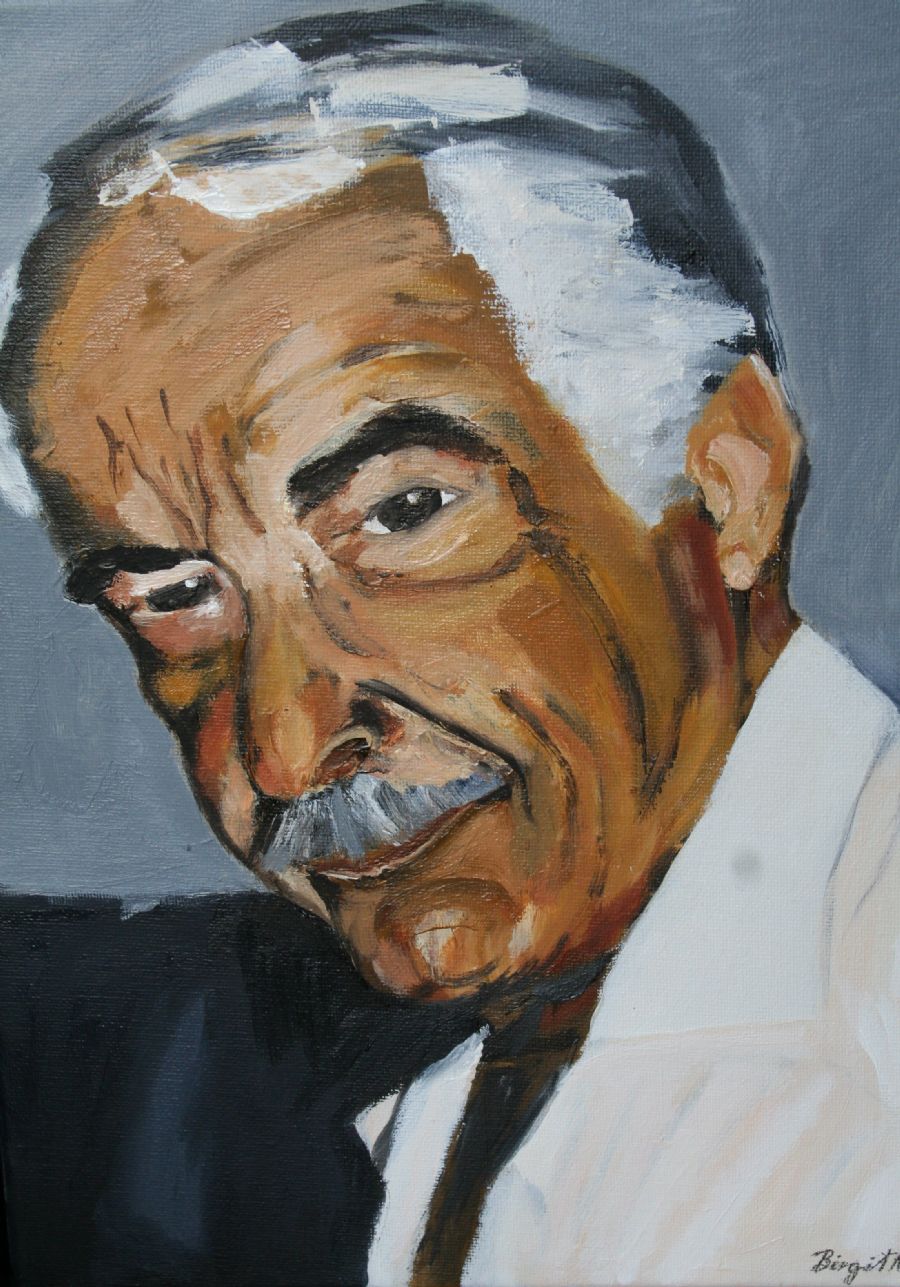 Victor