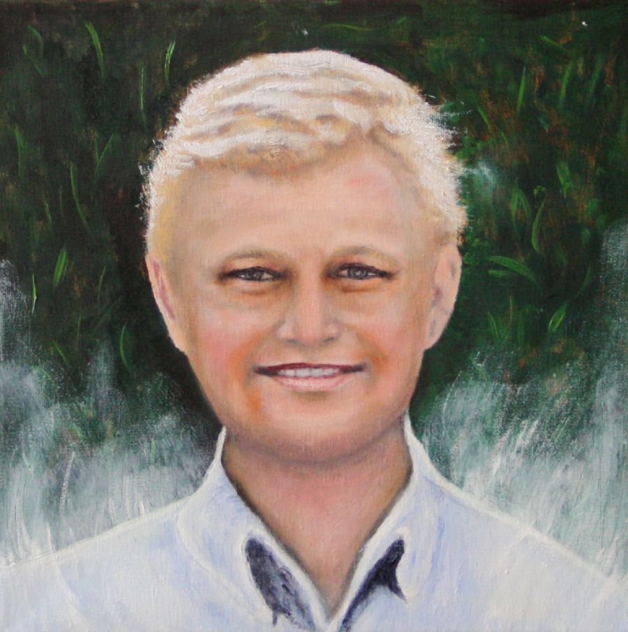 Michael
