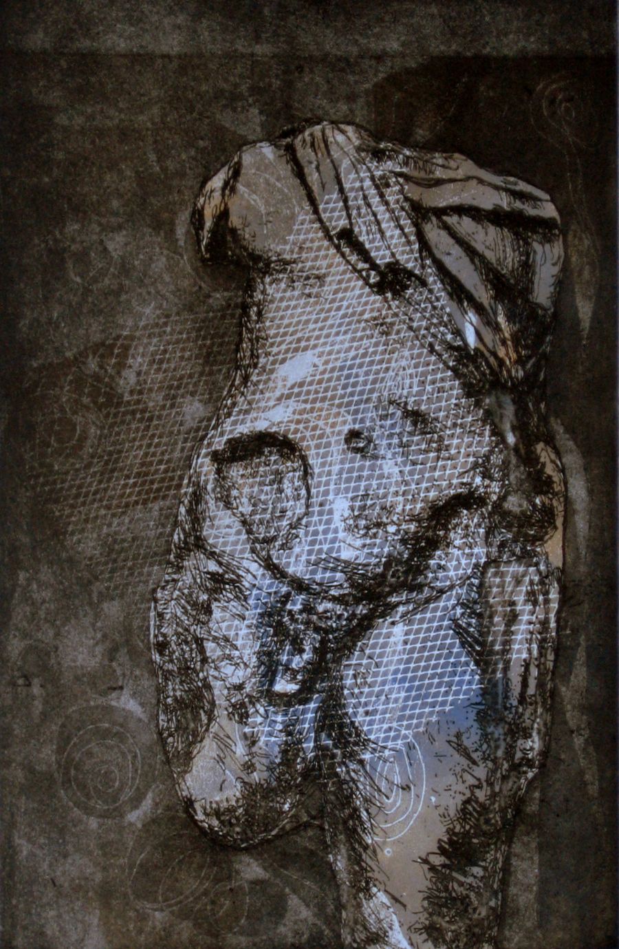 Torso 2