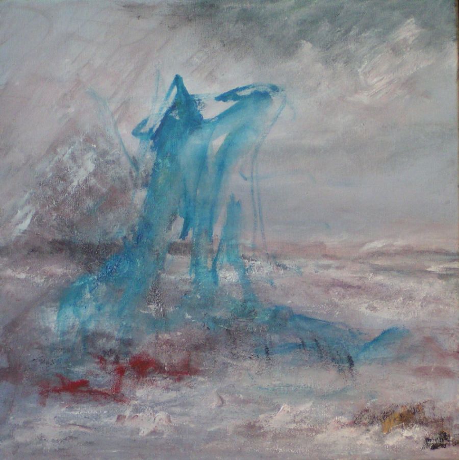 Roervig 1