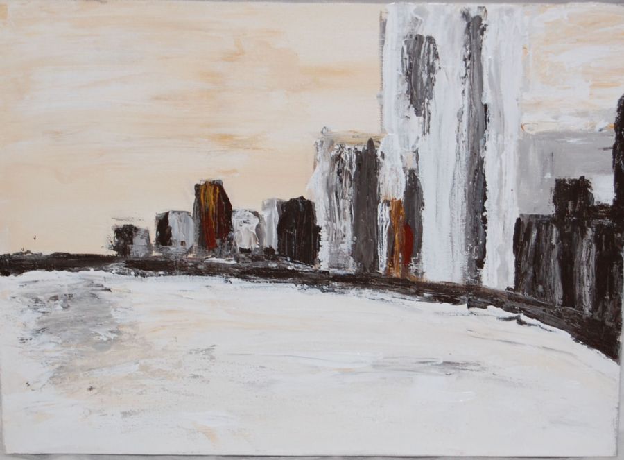 nr. 24 havn