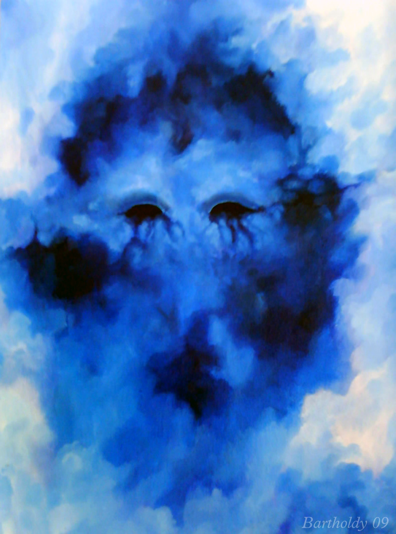 Emerge