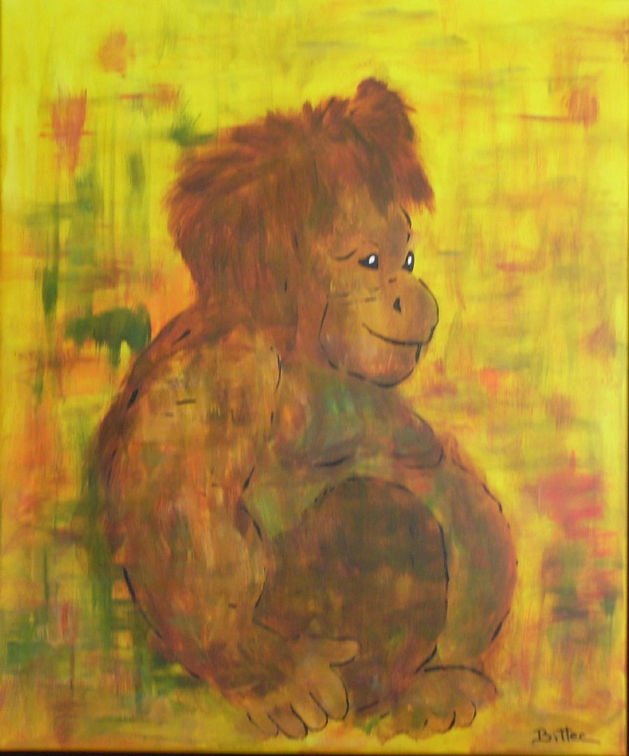 Leo