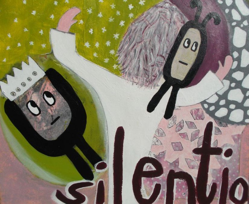 Silentio