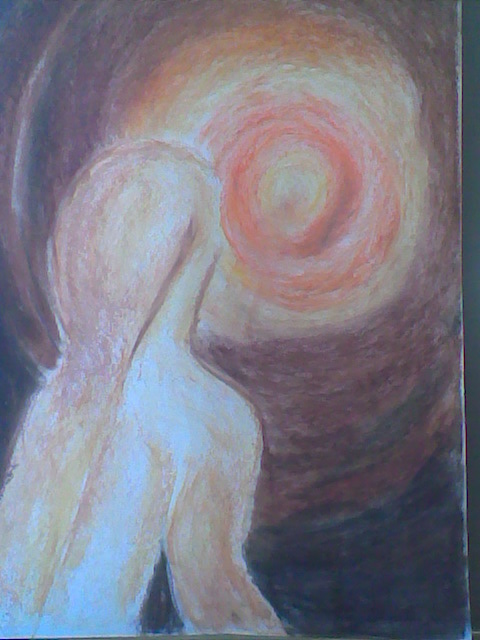 "Uden titel"