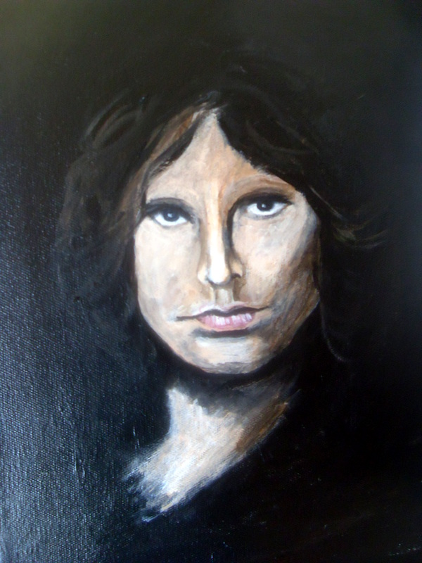 Jim