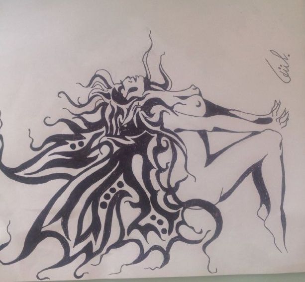 Fe 2