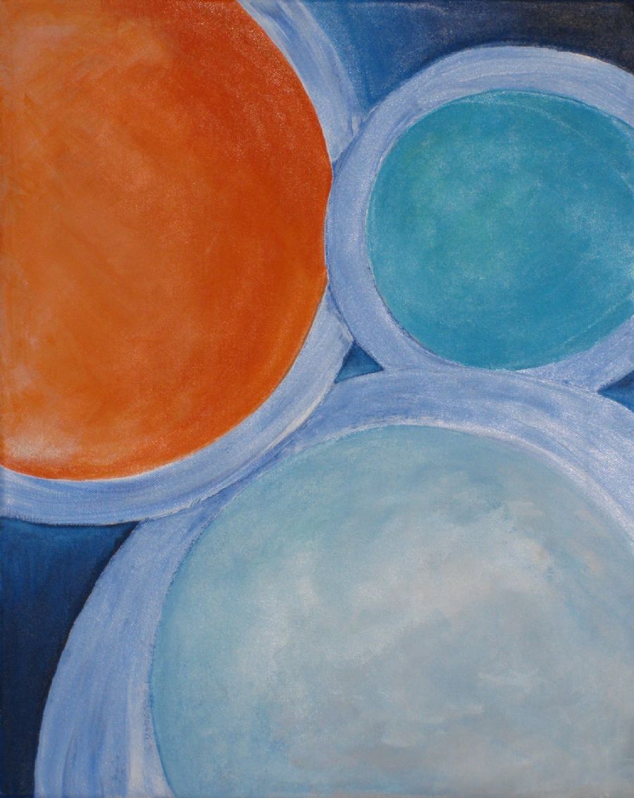 Space