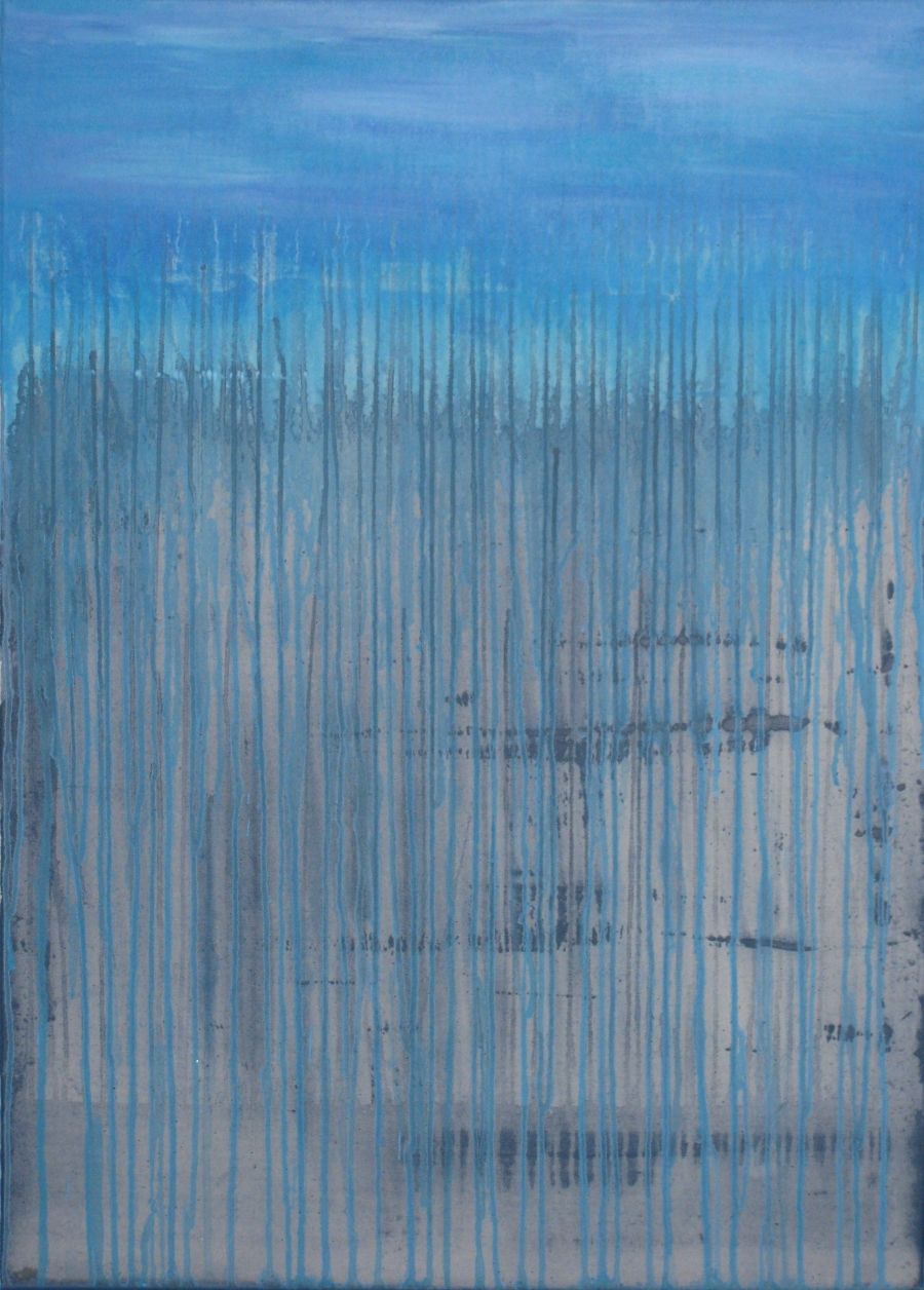 Bamboo (SOLGT)