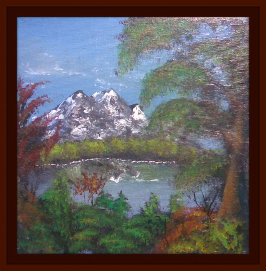 Natur