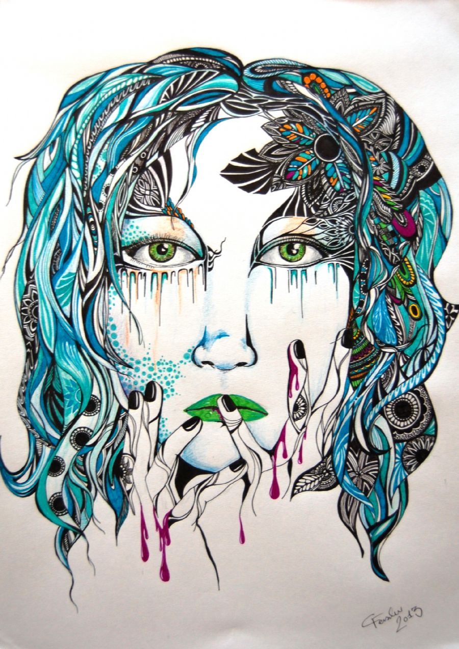 Women