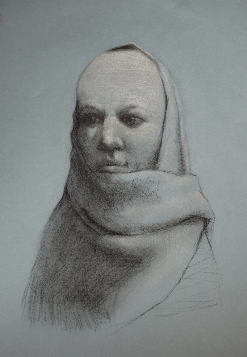 Kokon