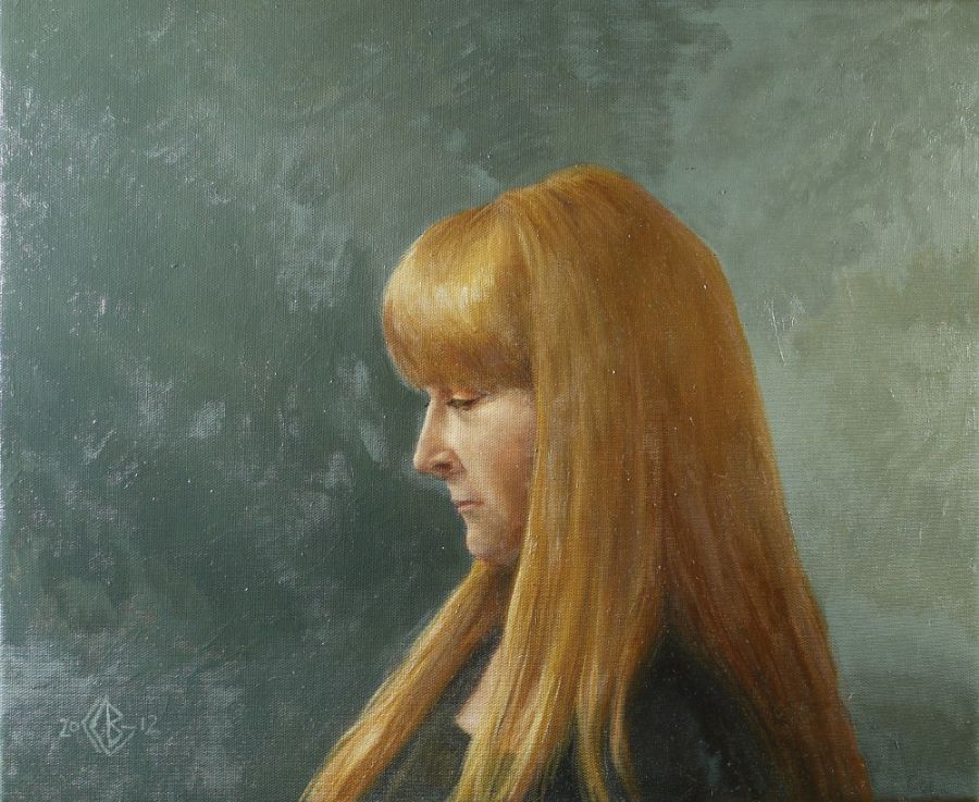Helene