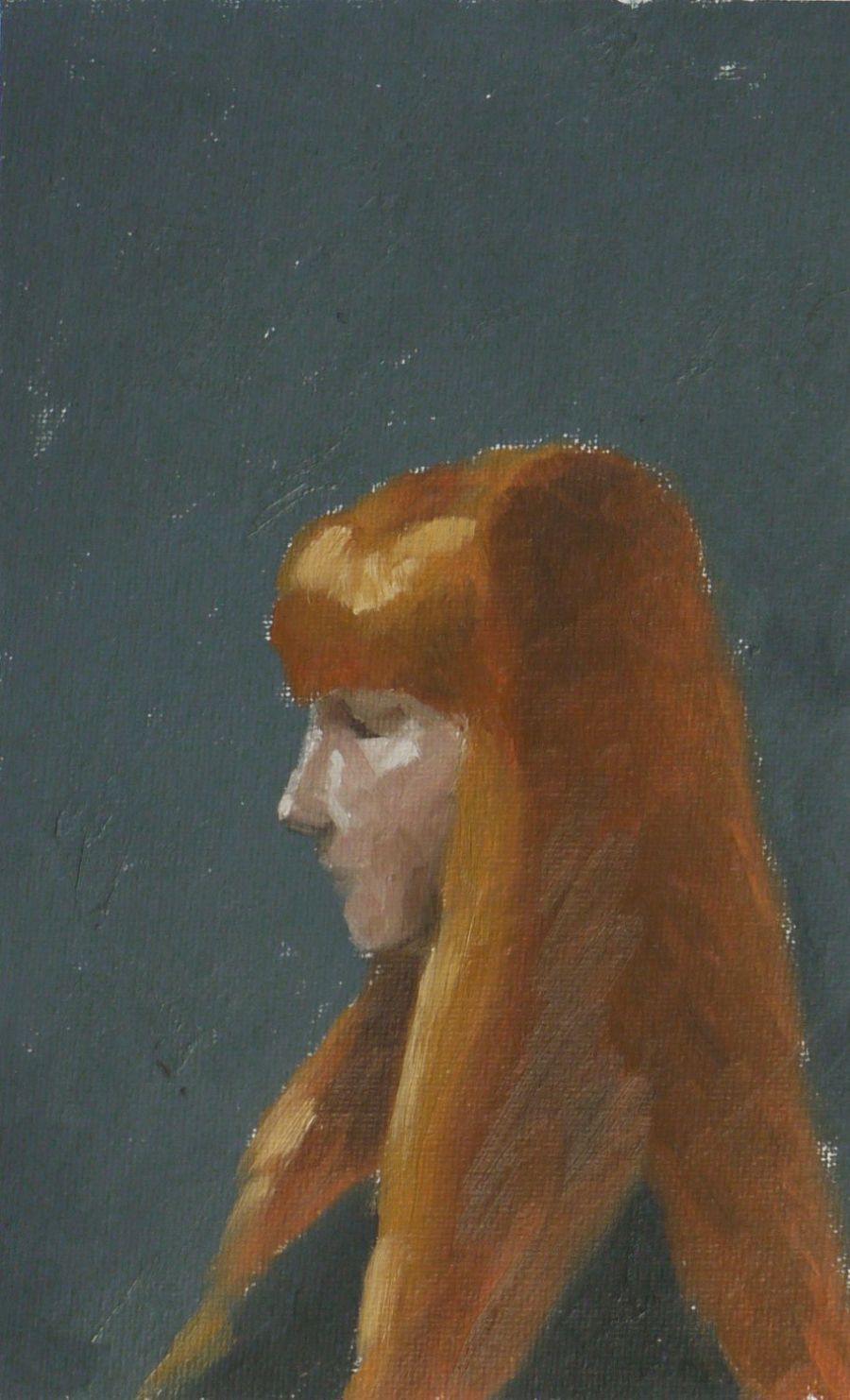 Helene (farveskitse)