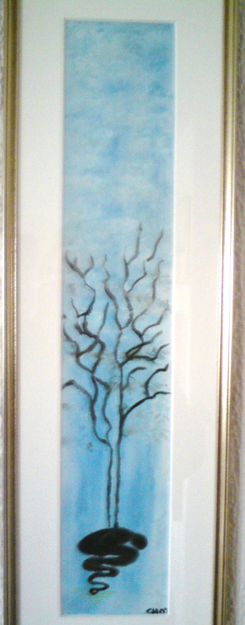 vinter