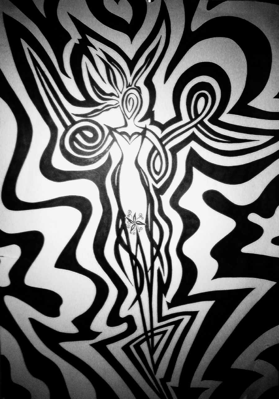 Firedancer