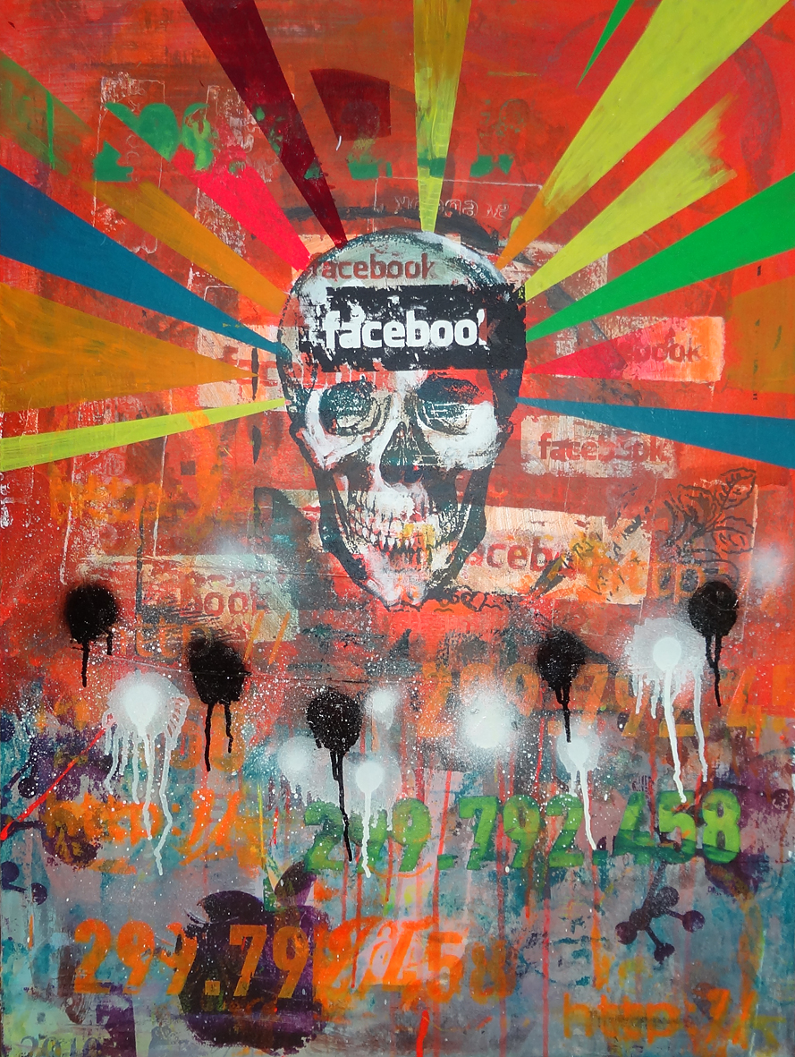 FaceBoo