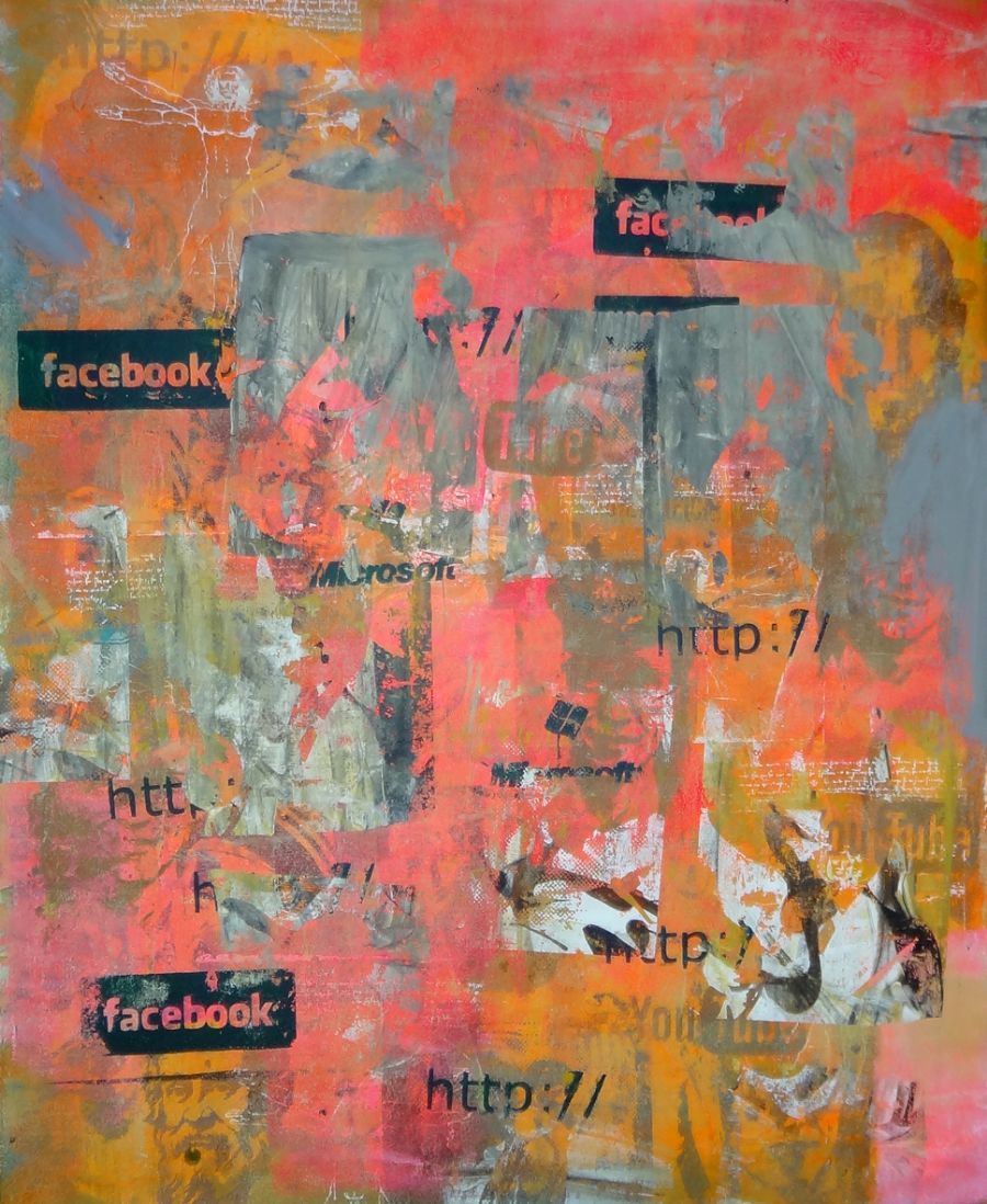 http://facebook