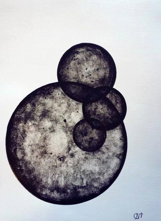 human cells 2