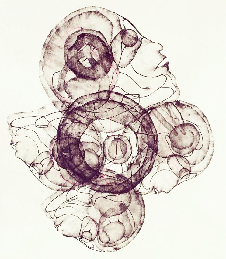 Human Head