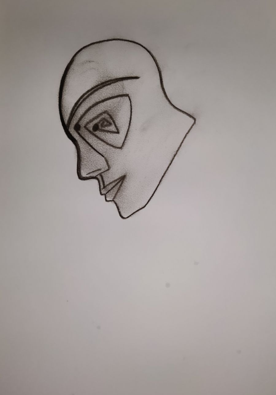 Kama