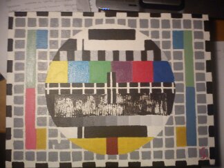 TV!TV!TV!