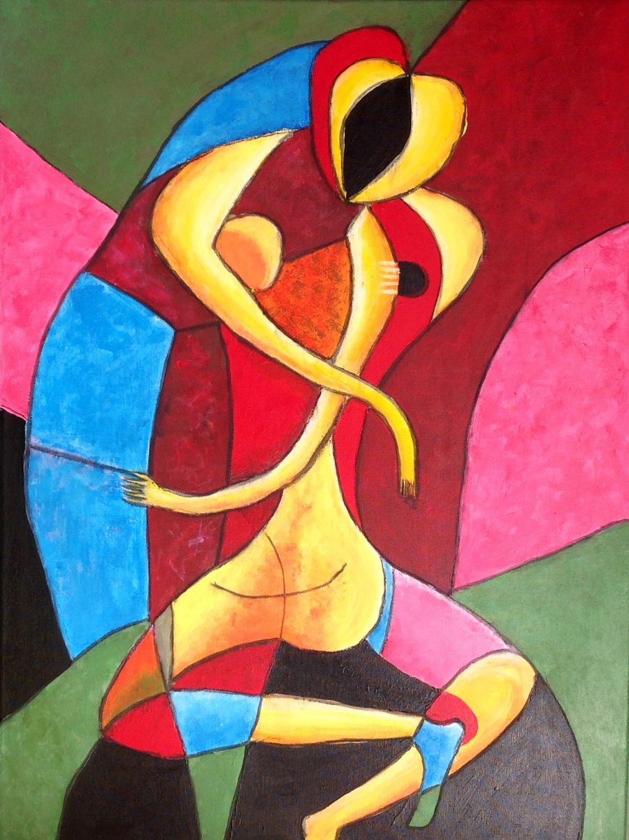 Duet