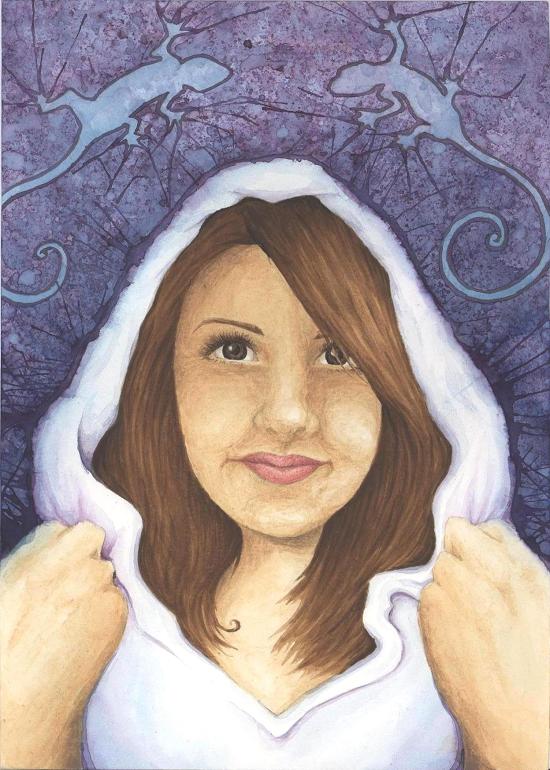 Anna