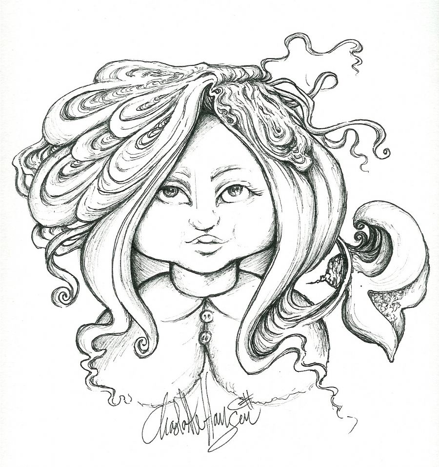 Alice