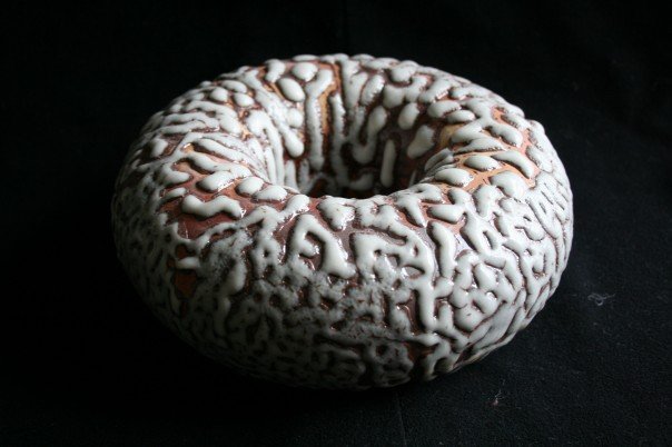 don´t eat my donut