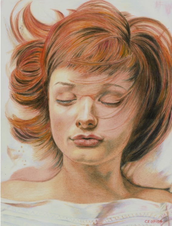 Dreaming