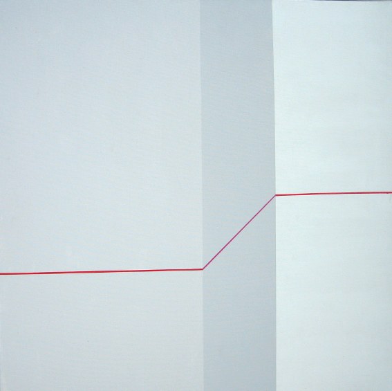 Muren 1