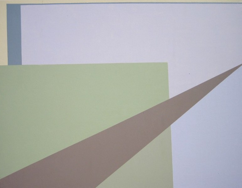 Muren 3