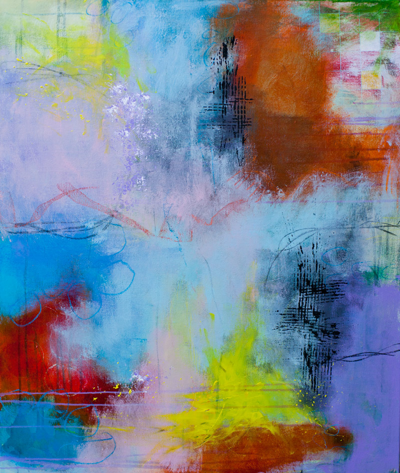 Colorful2