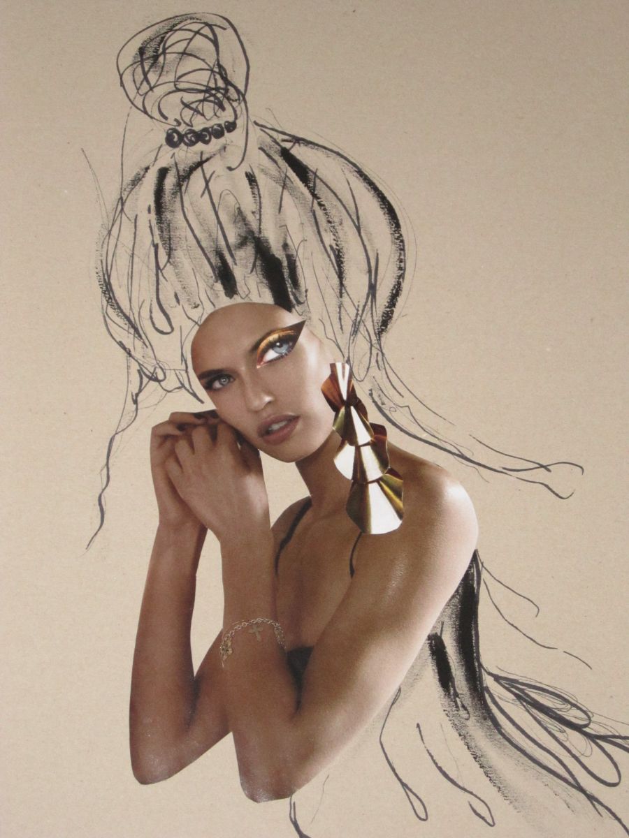 Black Queen