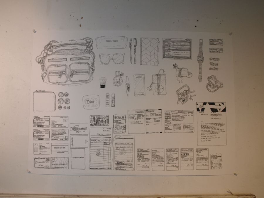 Ethnography