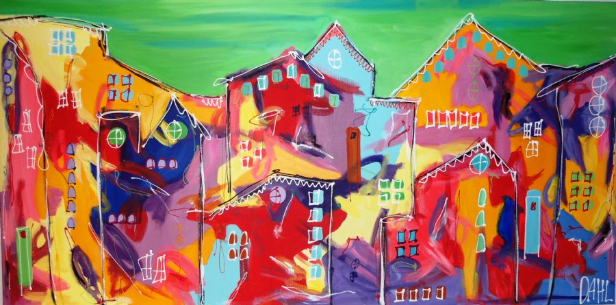 kunst205