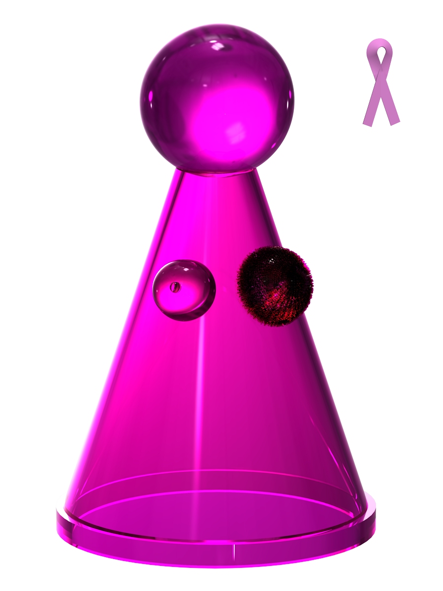 Breast Cancer