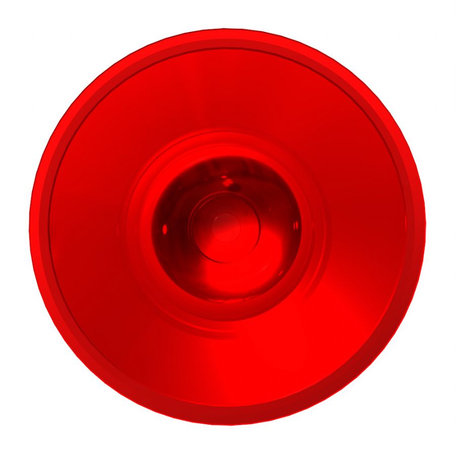 Cest ne pas un cercle #9